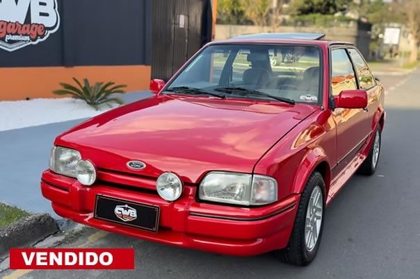 Ford 2002